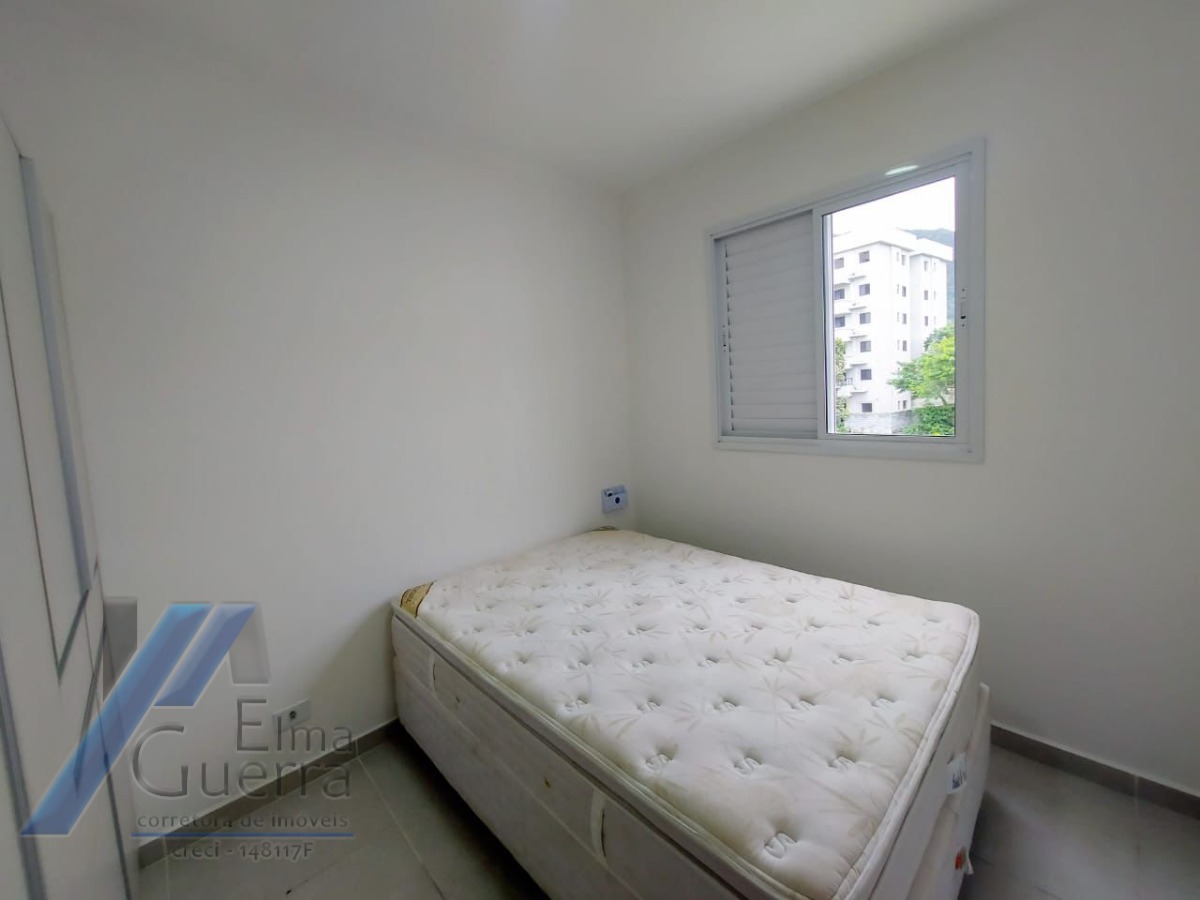 Apartamento à venda com 2 quartos, 67m² - Foto 21