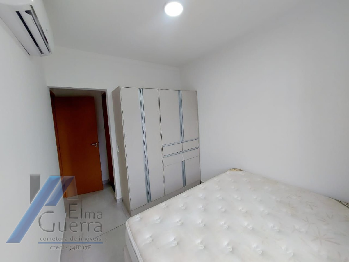 Apartamento à venda com 2 quartos, 67m² - Foto 18