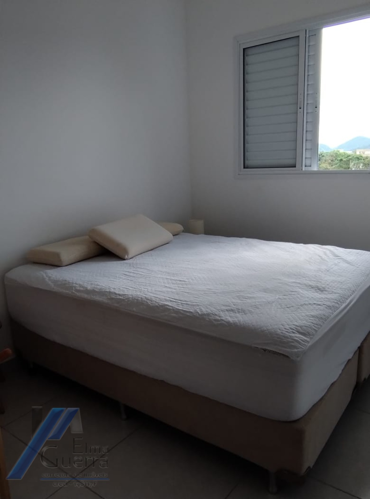 Apartamento à venda com 2 quartos, 67m² - Foto 28