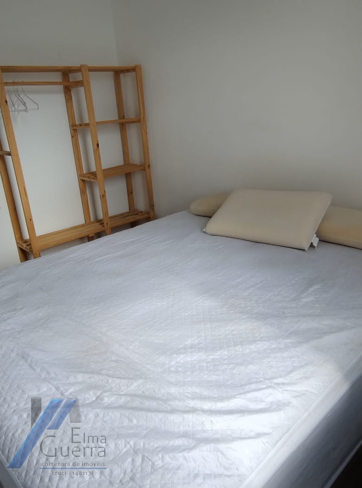 Apartamento à venda com 2 quartos, 67m² - Foto 25