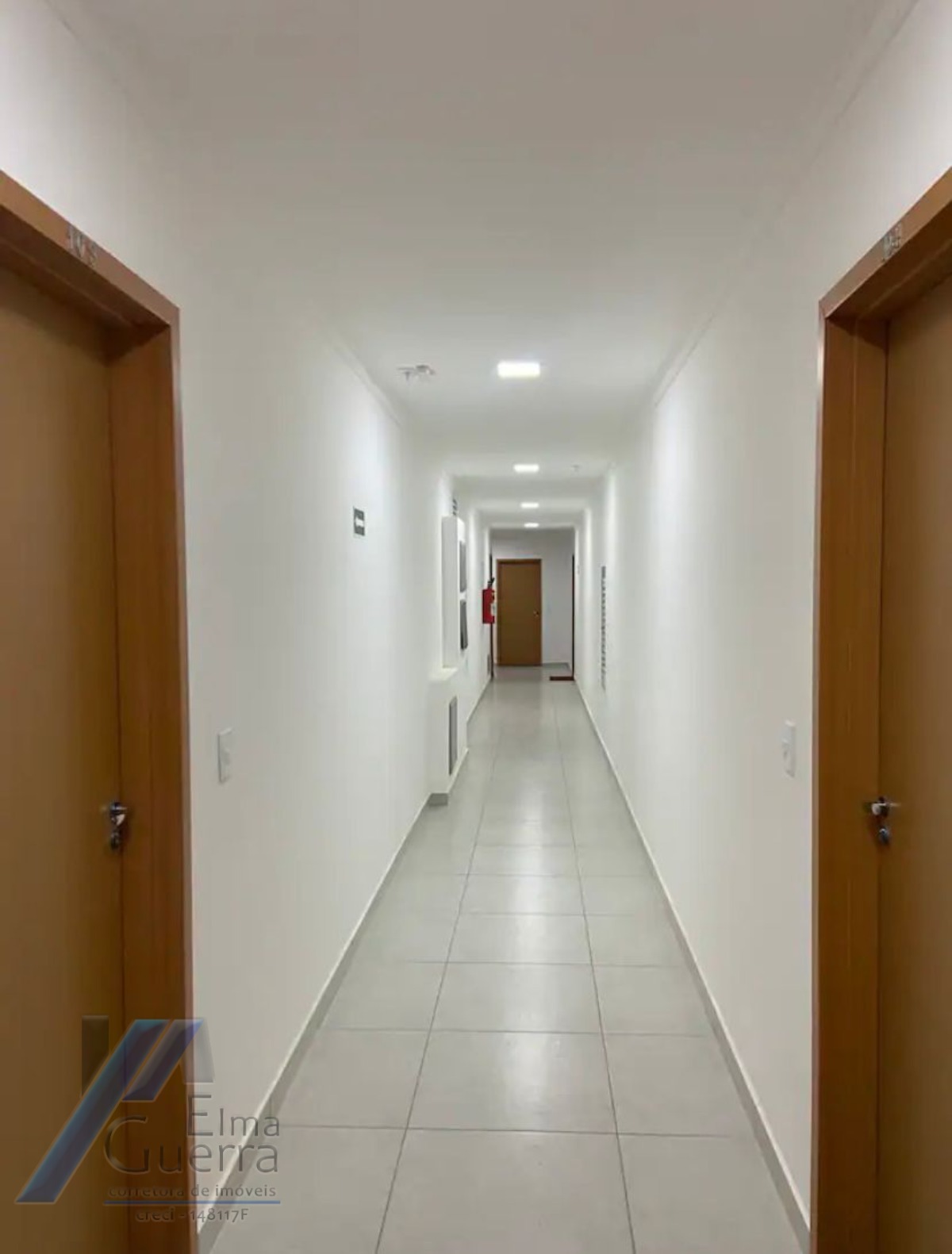 Apartamento à venda com 2 quartos, 67m² - Foto 33