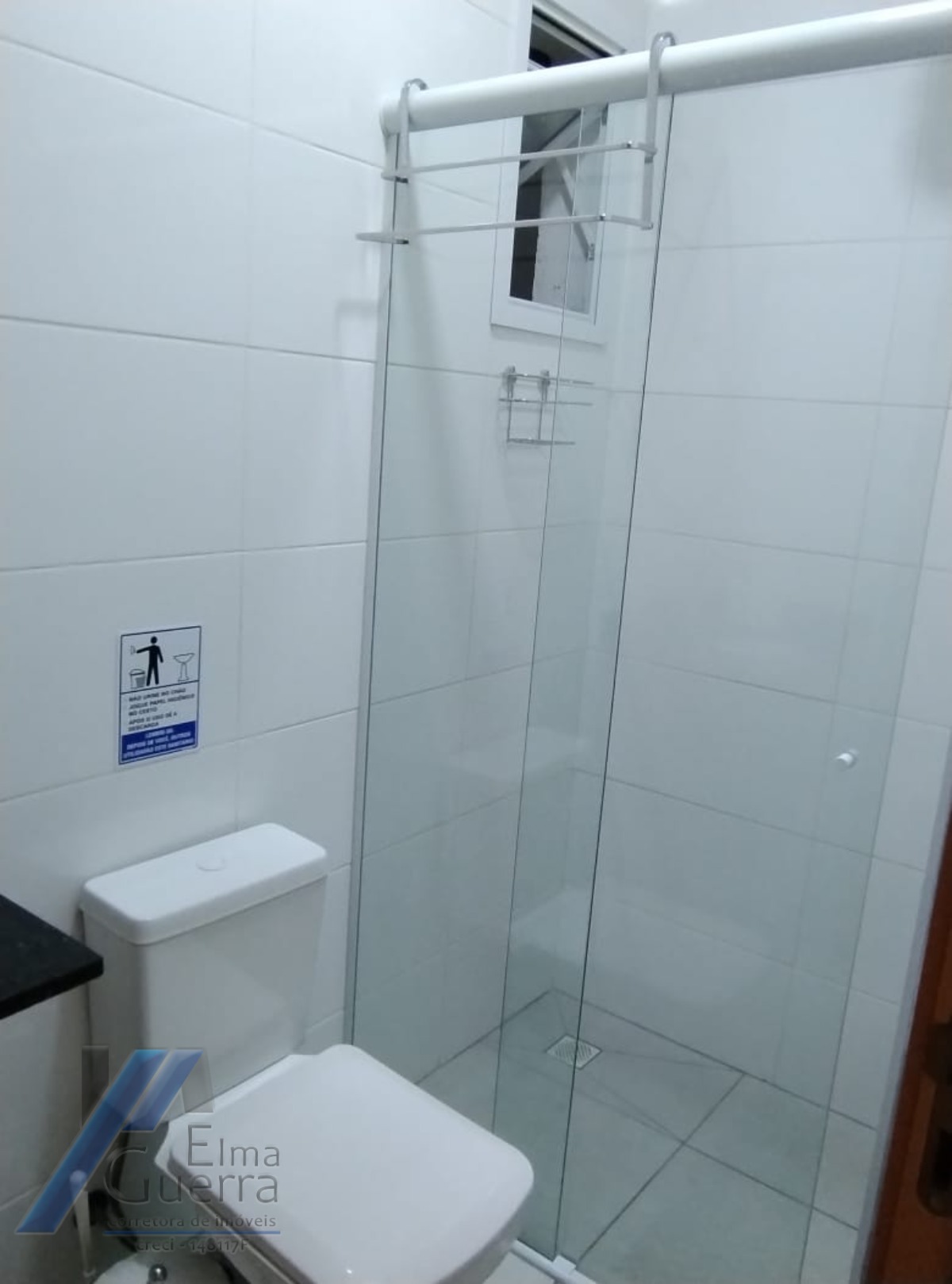 Apartamento à venda com 2 quartos, 67m² - Foto 22