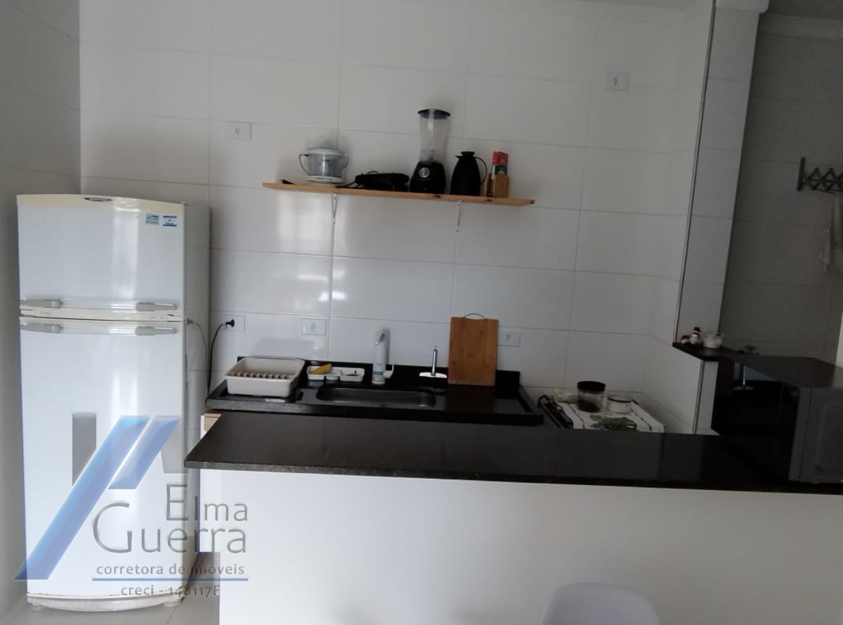 Apartamento à venda com 2 quartos, 67m² - Foto 18