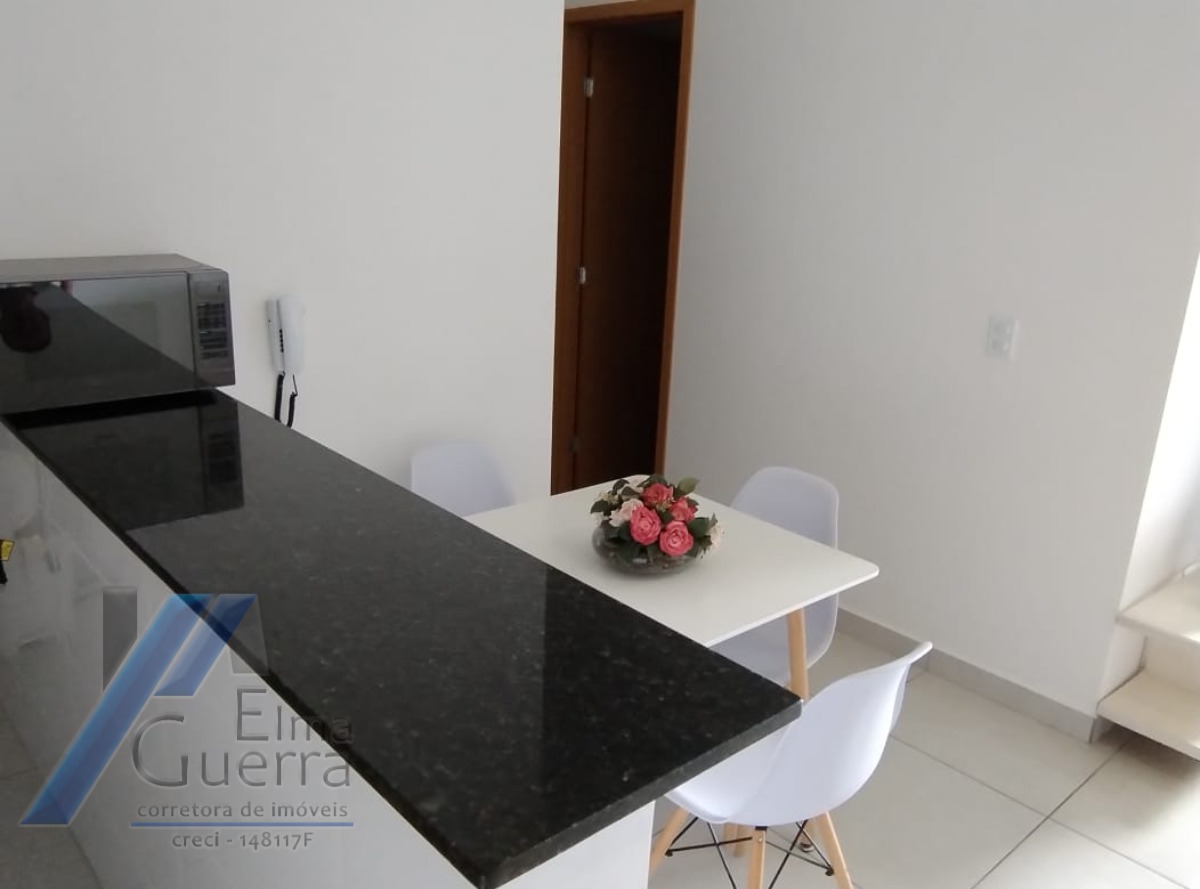 Apartamento à venda com 2 quartos, 67m² - Foto 17