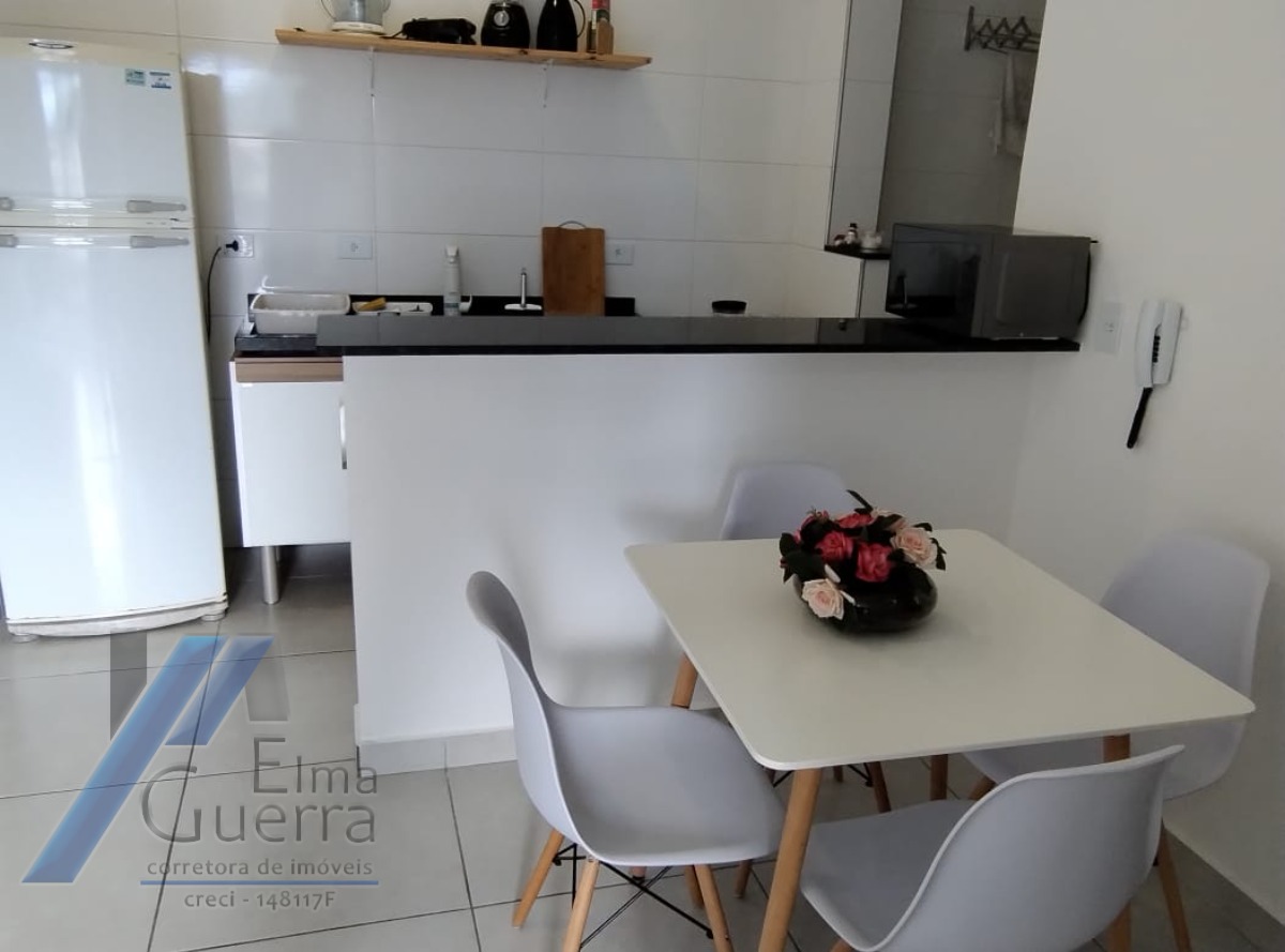 Apartamento à venda com 2 quartos, 67m² - Foto 14