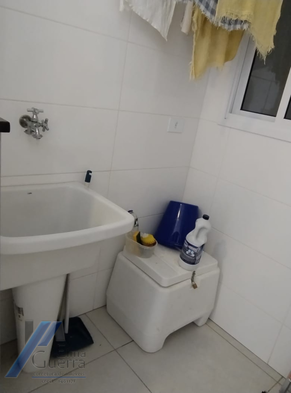 Apartamento à venda com 2 quartos, 67m² - Foto 21