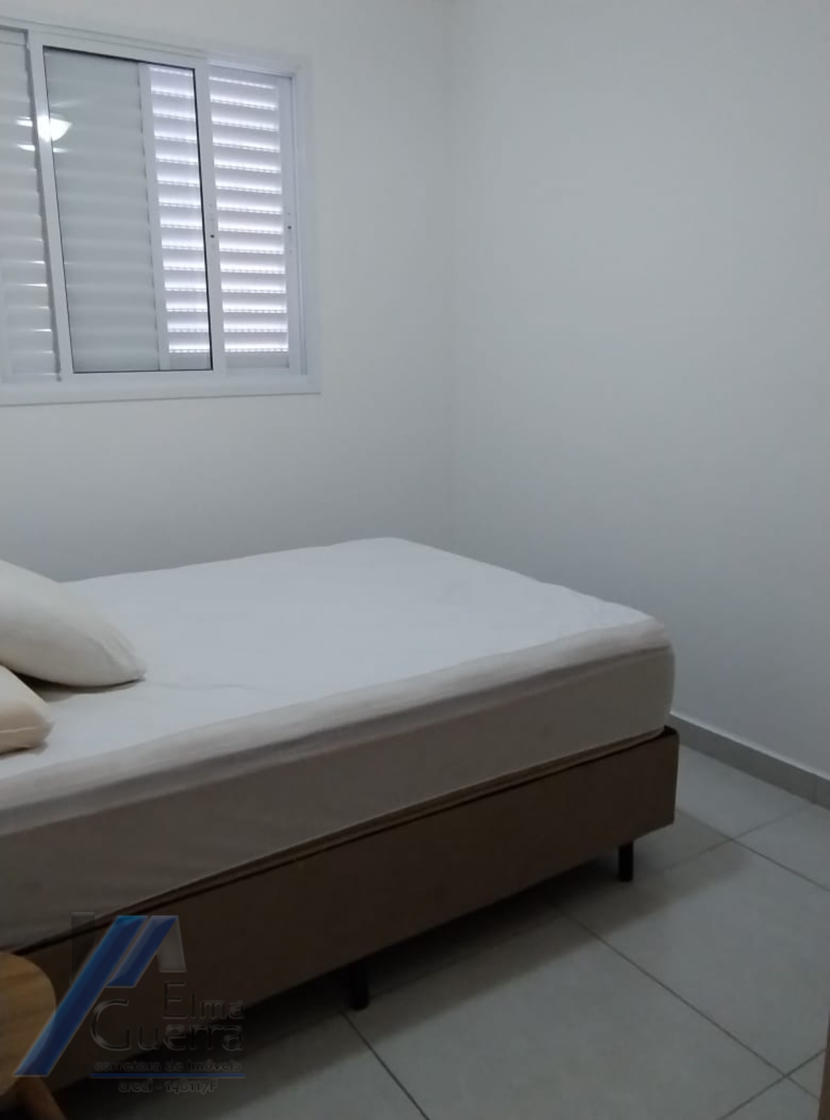 Apartamento à venda com 2 quartos, 67m² - Foto 29