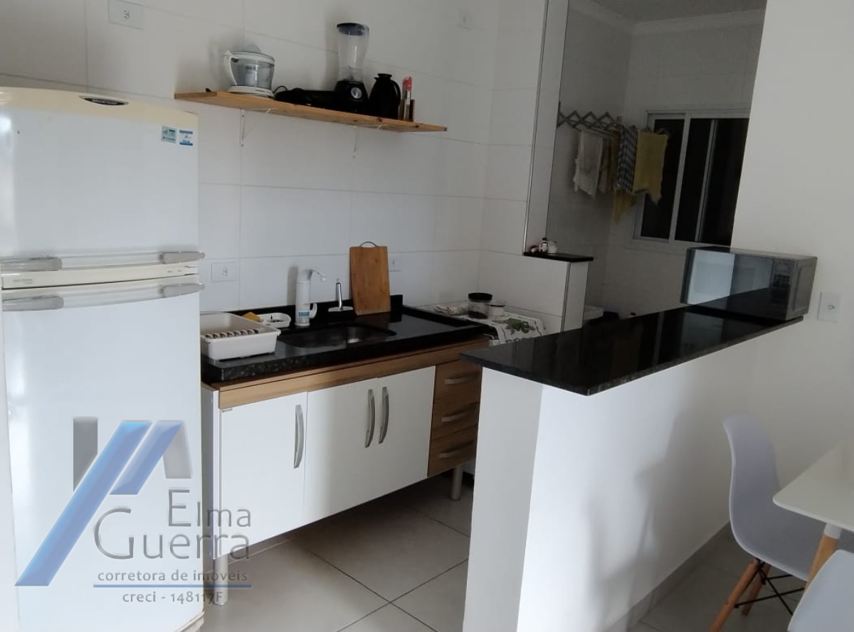 Apartamento à venda com 2 quartos, 67m² - Foto 19