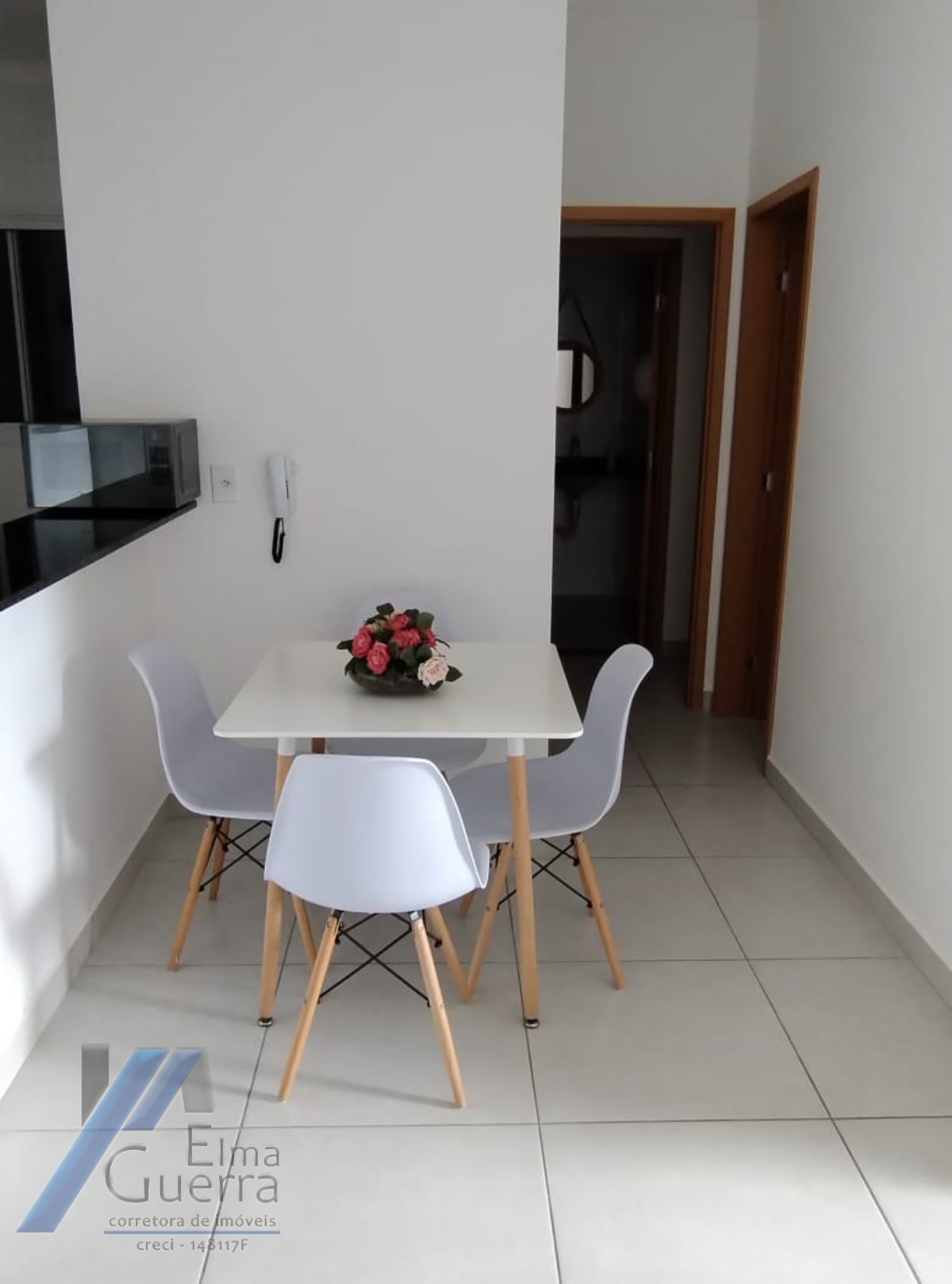 Apartamento à venda com 2 quartos, 67m² - Foto 16