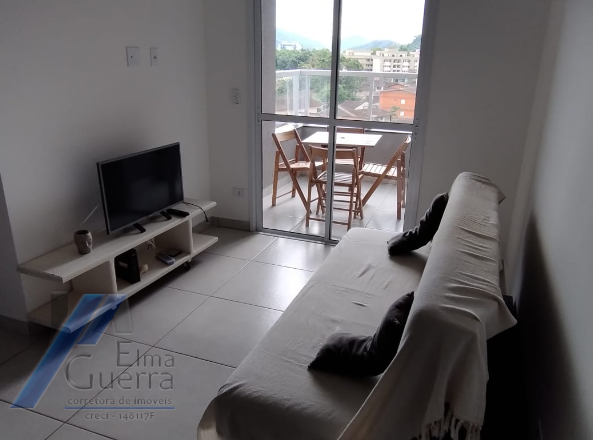 Apartamento à venda com 2 quartos, 67m² - Foto 12