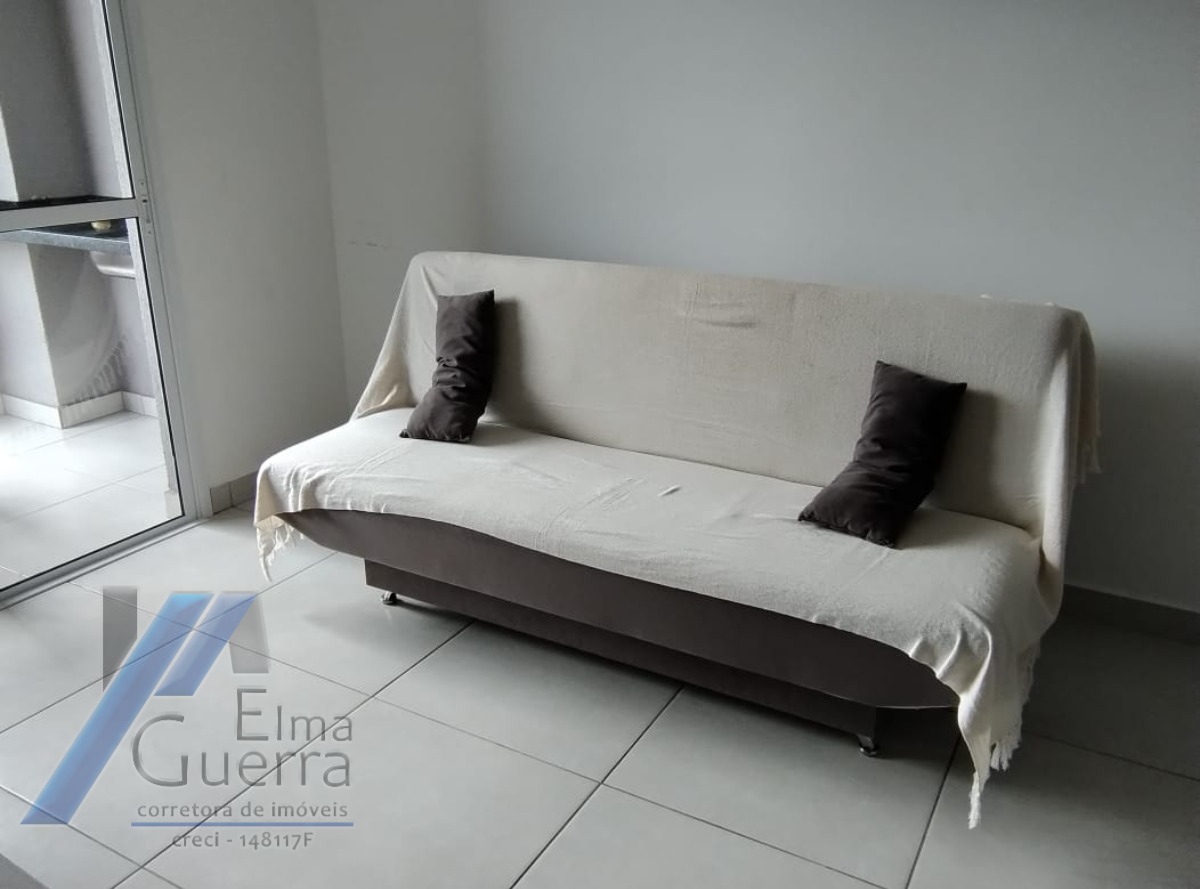 Apartamento à venda com 2 quartos, 67m² - Foto 13