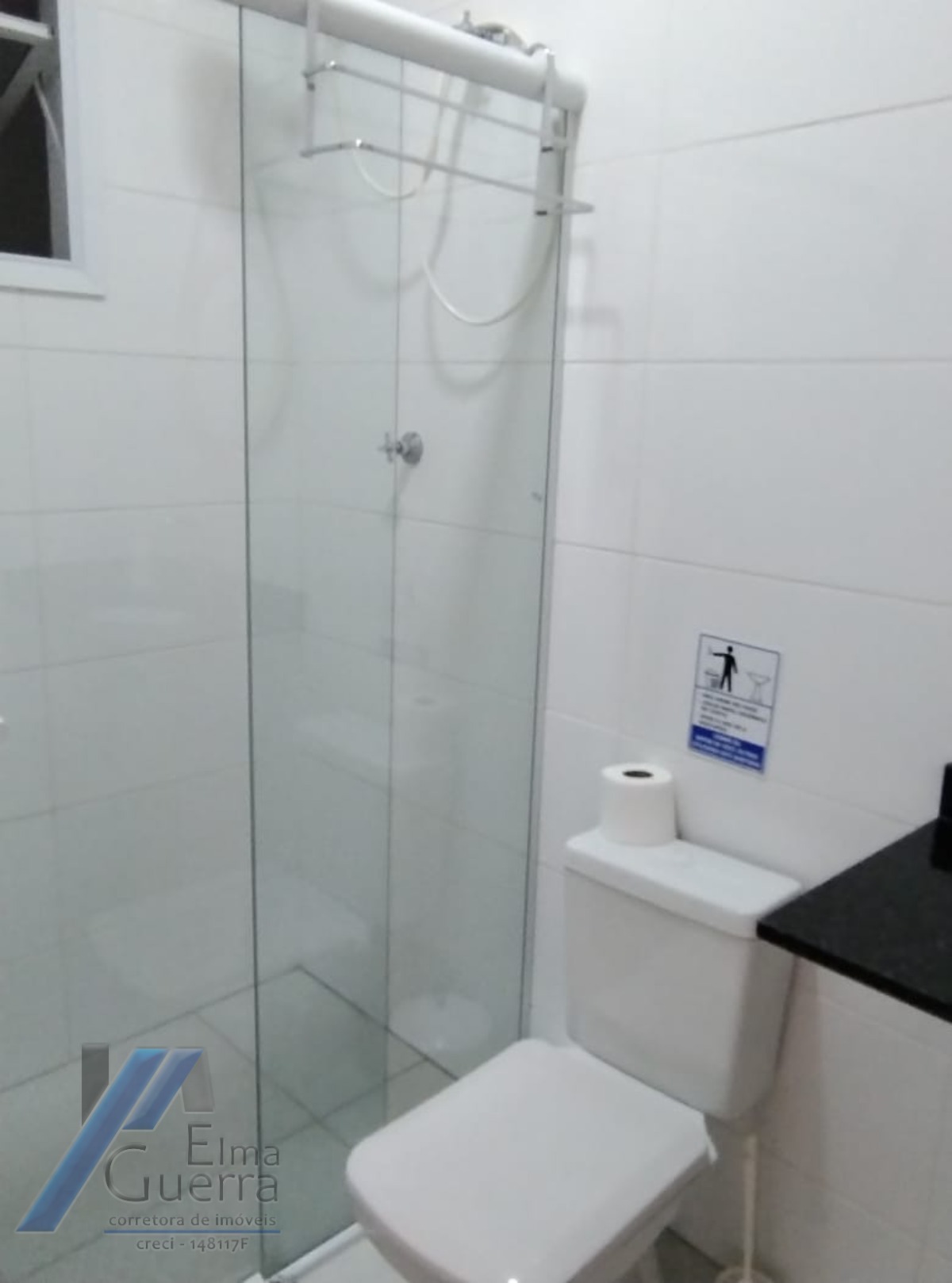 Apartamento à venda com 2 quartos, 67m² - Foto 23