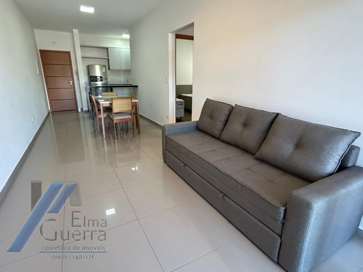 Apartamento à venda com 2 quartos, 75m² - Foto 11