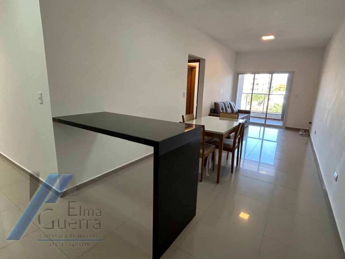 Apartamento à venda com 2 quartos, 75m² - Foto 13