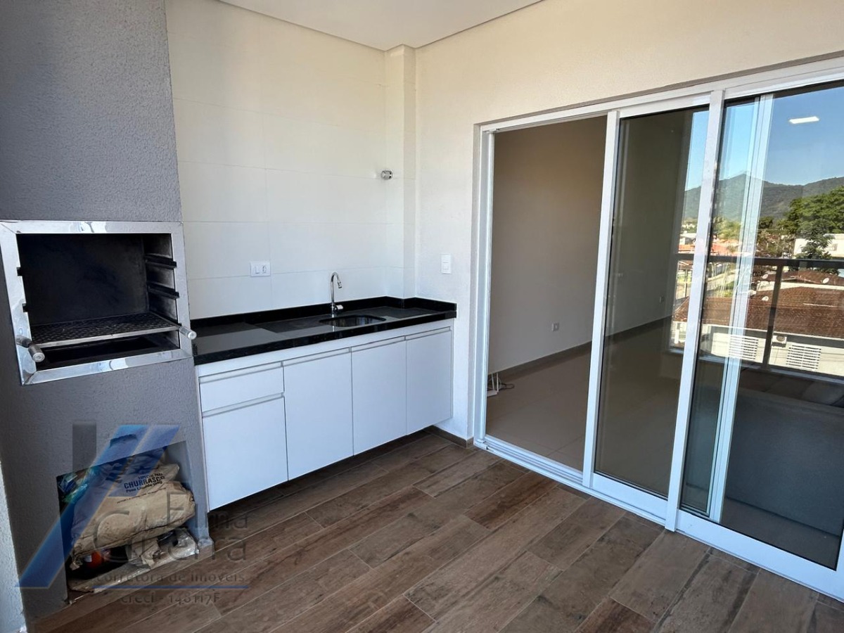 Apartamento à venda com 2 quartos, 75m² - Foto 9