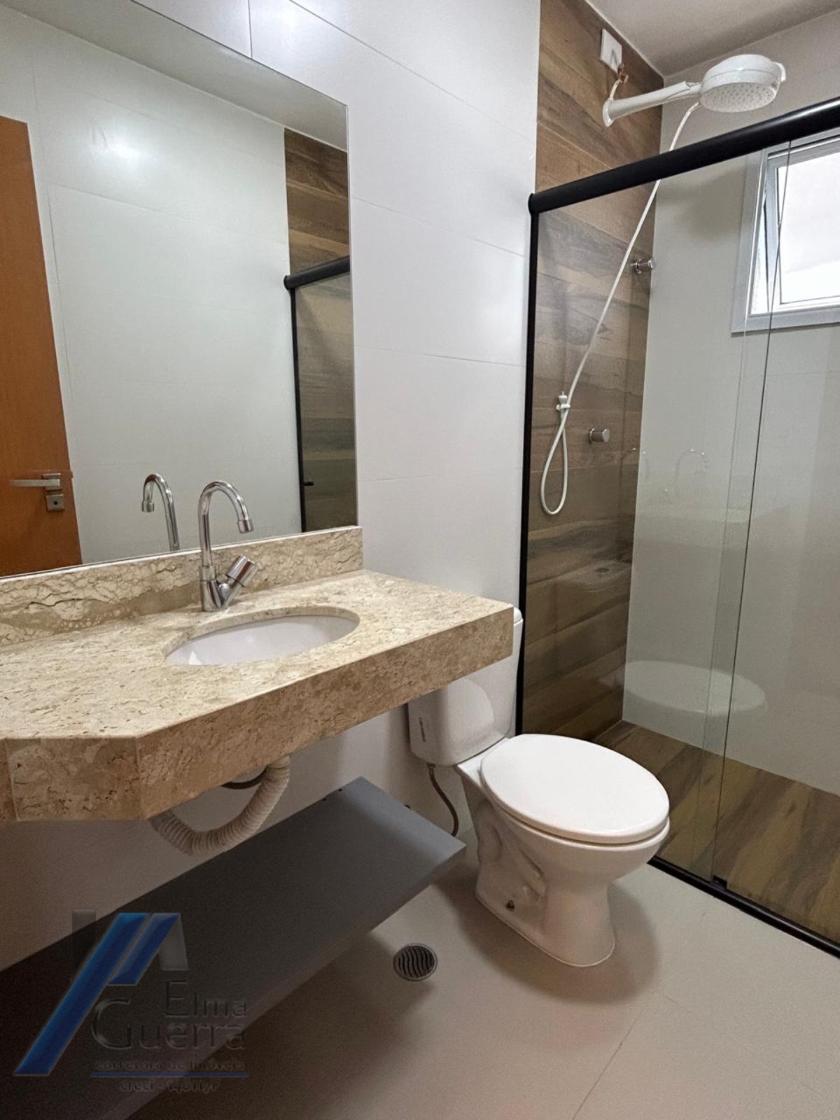 Apartamento à venda com 2 quartos, 75m² - Foto 35