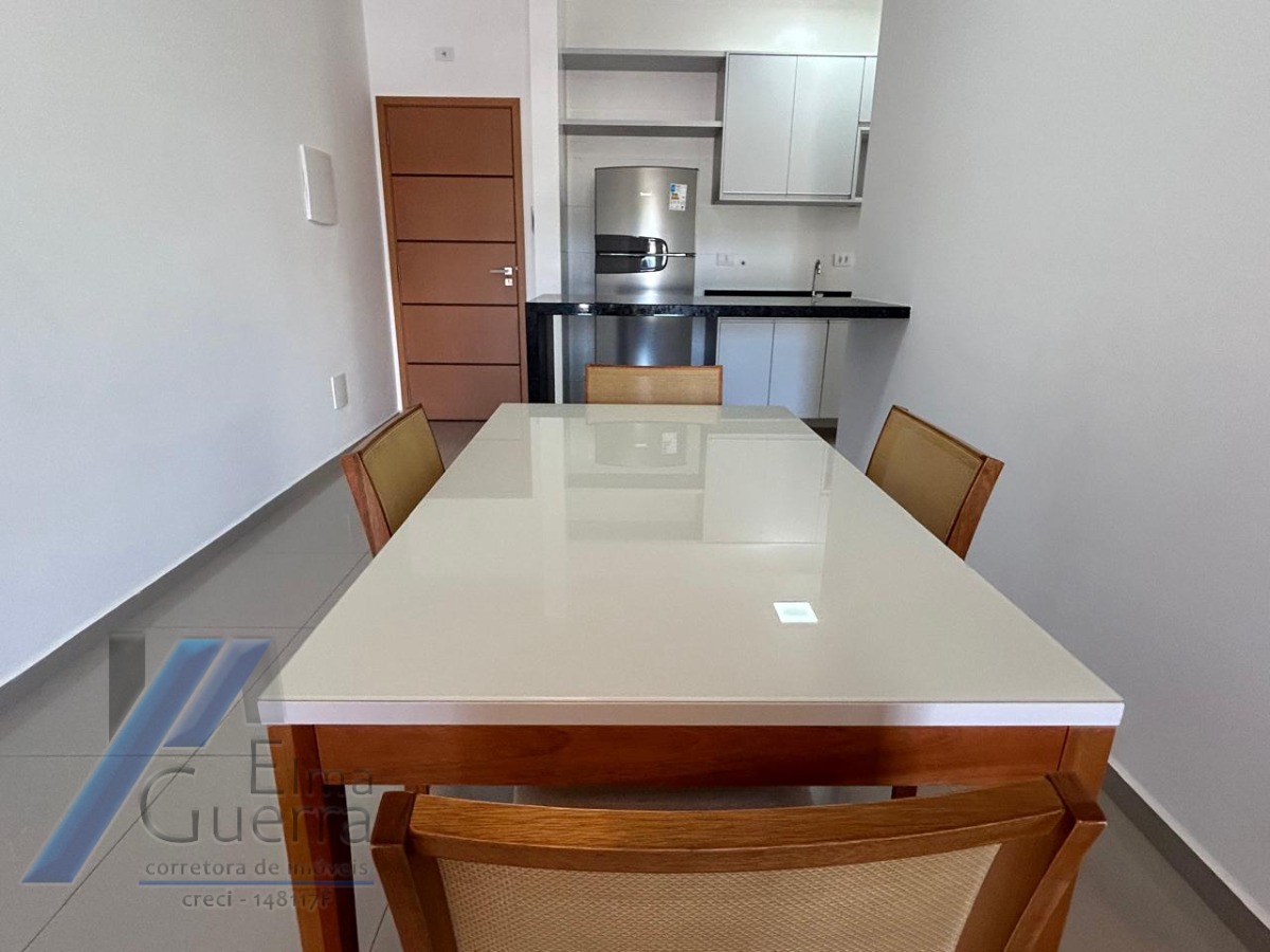 Apartamento à venda com 2 quartos, 75m² - Foto 16