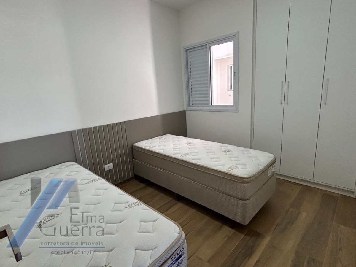 Apartamento à venda com 2 quartos, 75m² - Foto 30