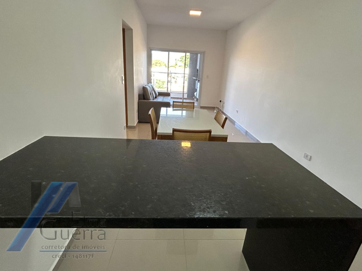 Apartamento à venda com 2 quartos, 75m² - Foto 19