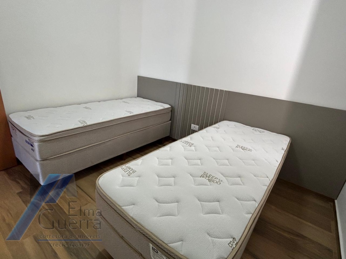 Apartamento à venda com 2 quartos, 75m² - Foto 26