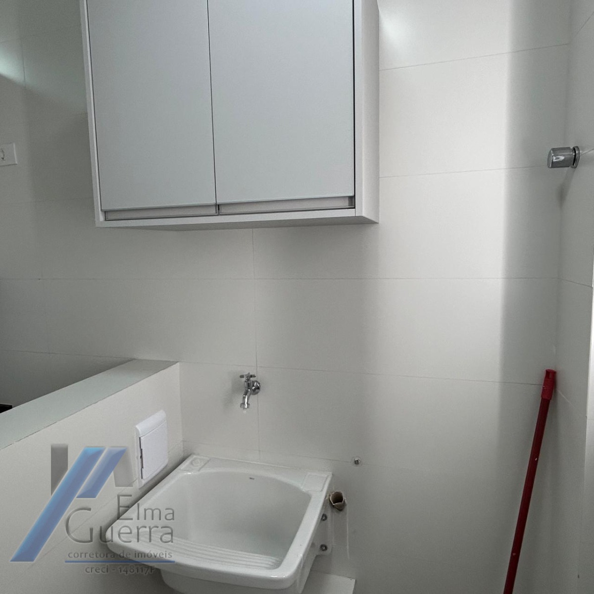 Apartamento à venda com 2 quartos, 75m² - Foto 37