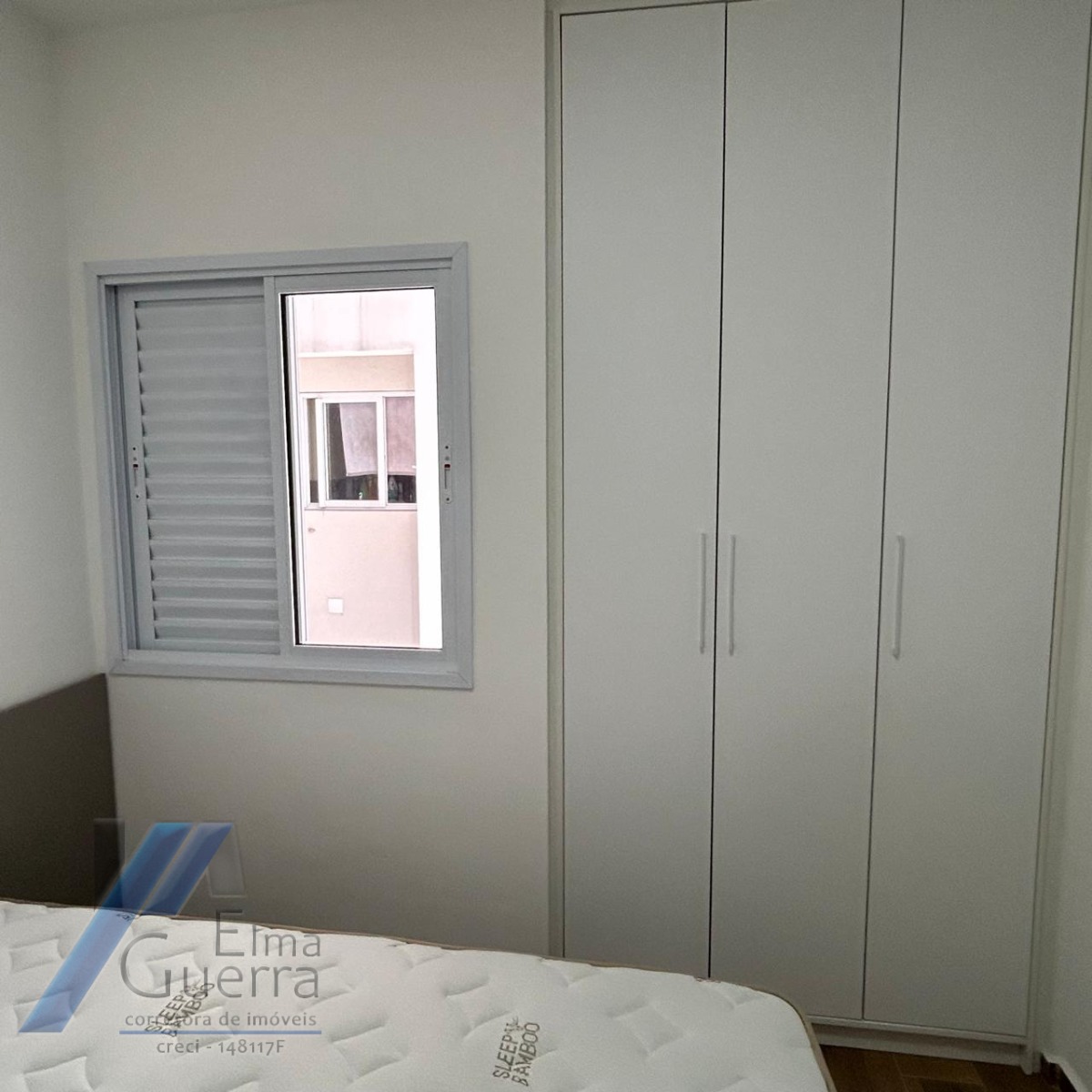 Apartamento à venda com 2 quartos, 75m² - Foto 32