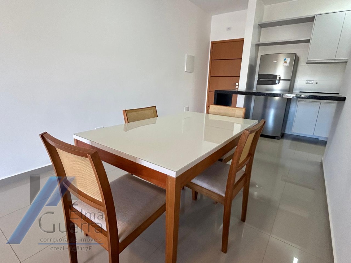 Apartamento à venda com 2 quartos, 75m² - Foto 15