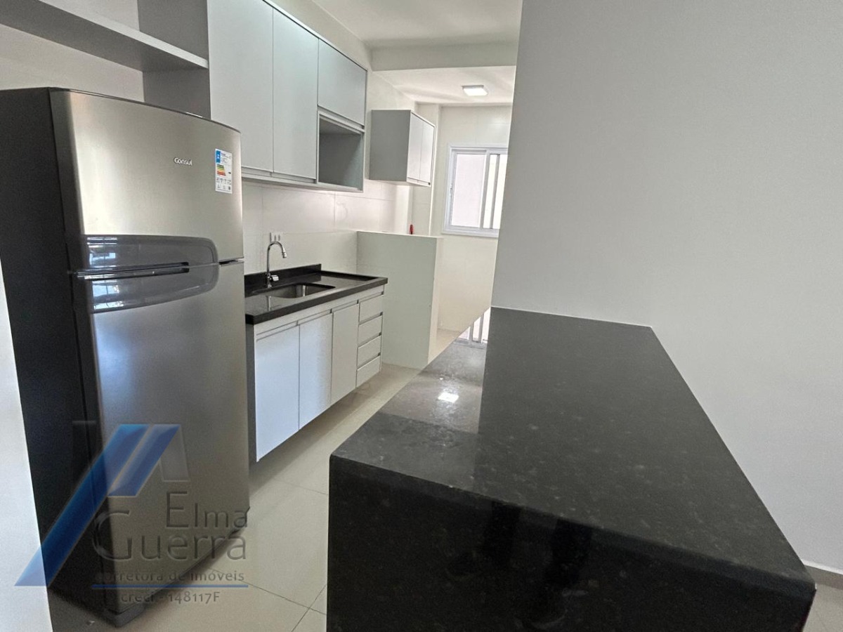 Apartamento à venda com 2 quartos, 75m² - Foto 18