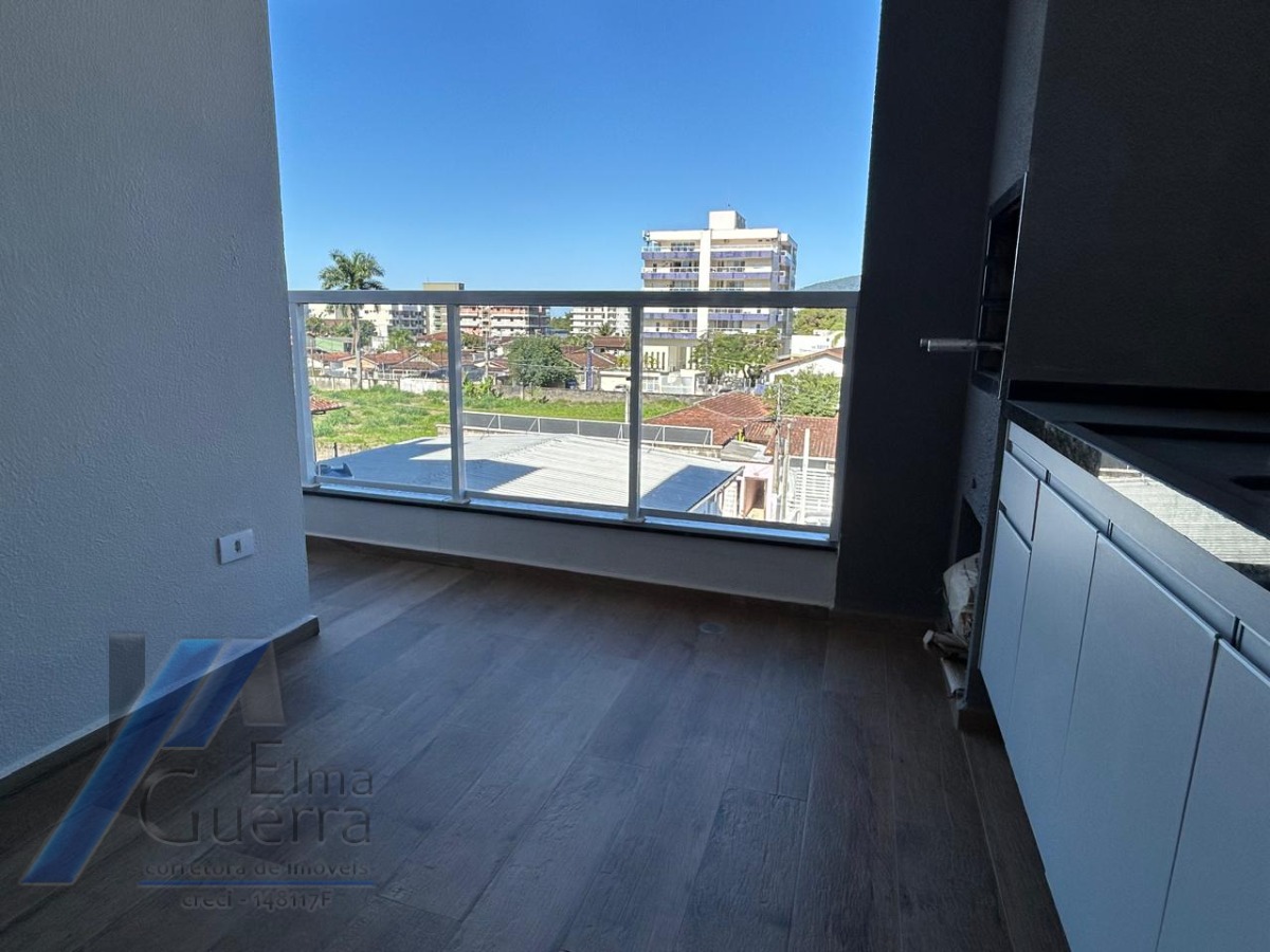 Apartamento à venda com 2 quartos, 75m² - Foto 10