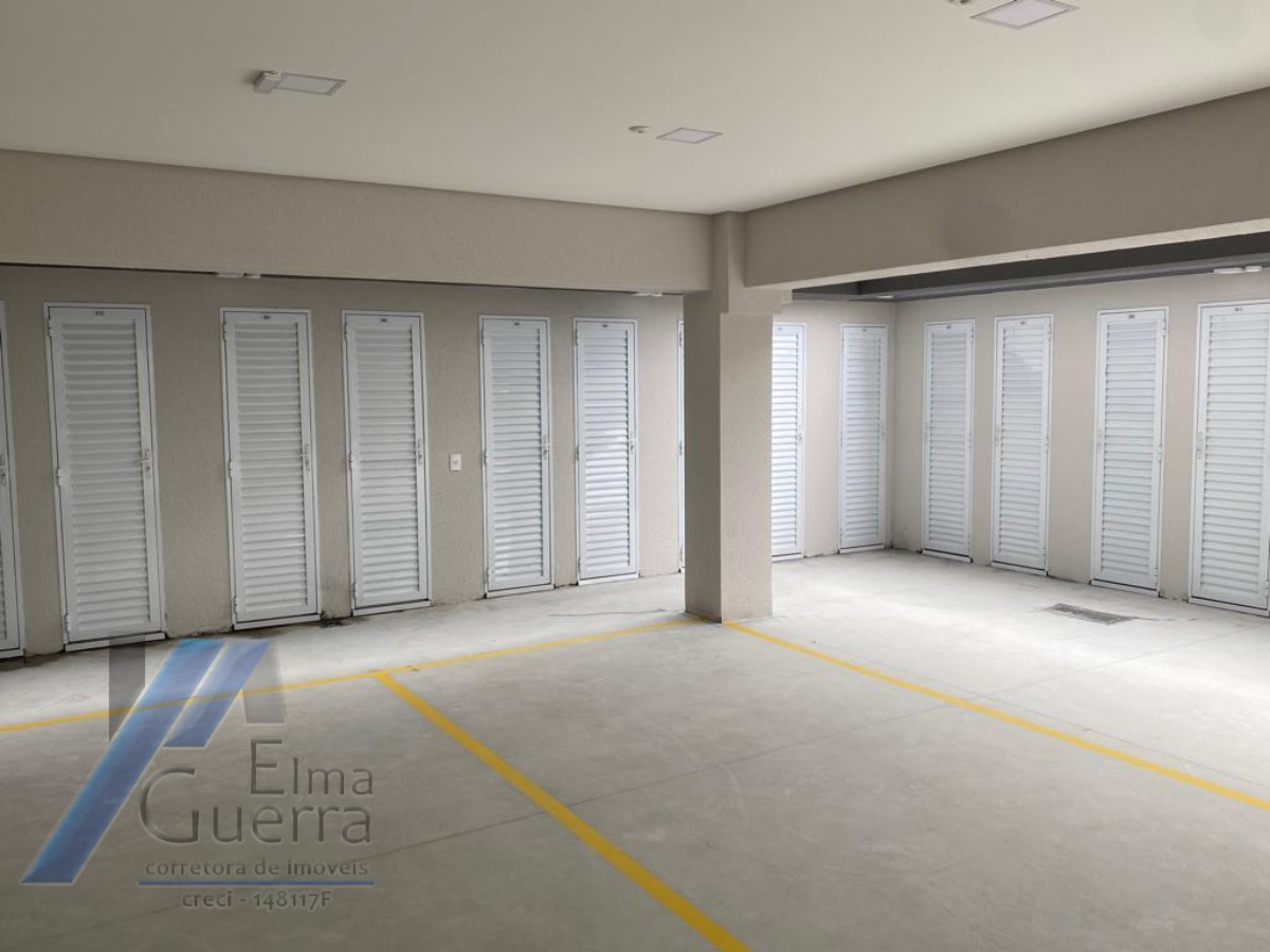 Apartamento à venda com 2 quartos, 75m² - Foto 39