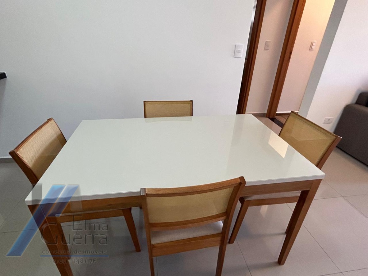 Apartamento à venda com 2 quartos, 75m² - Foto 14