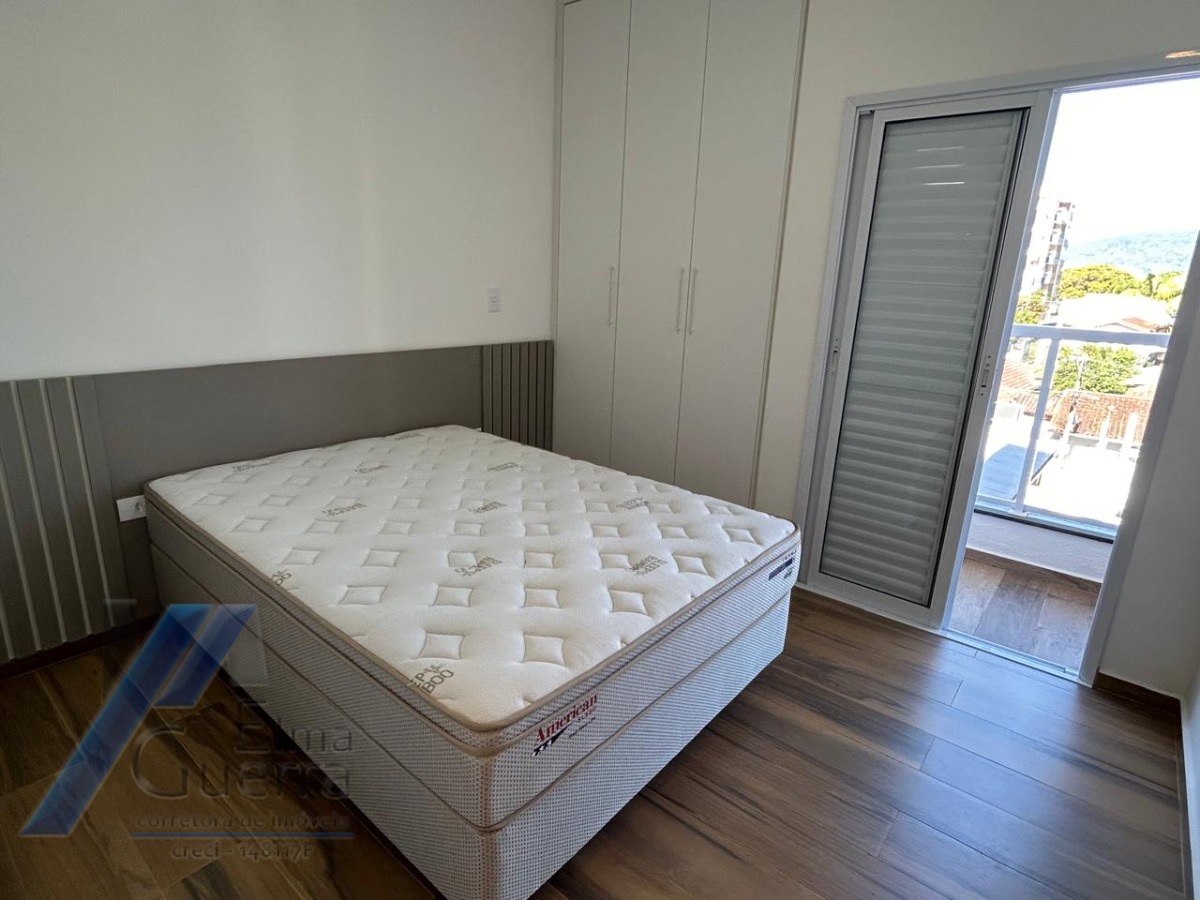 Apartamento à venda com 2 quartos, 75m² - Foto 29