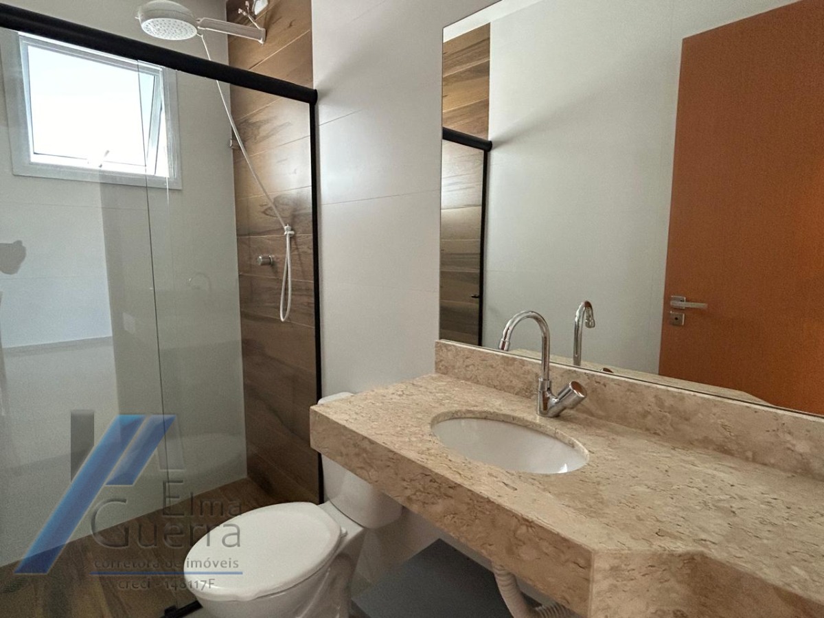 Apartamento à venda com 2 quartos, 75m² - Foto 34