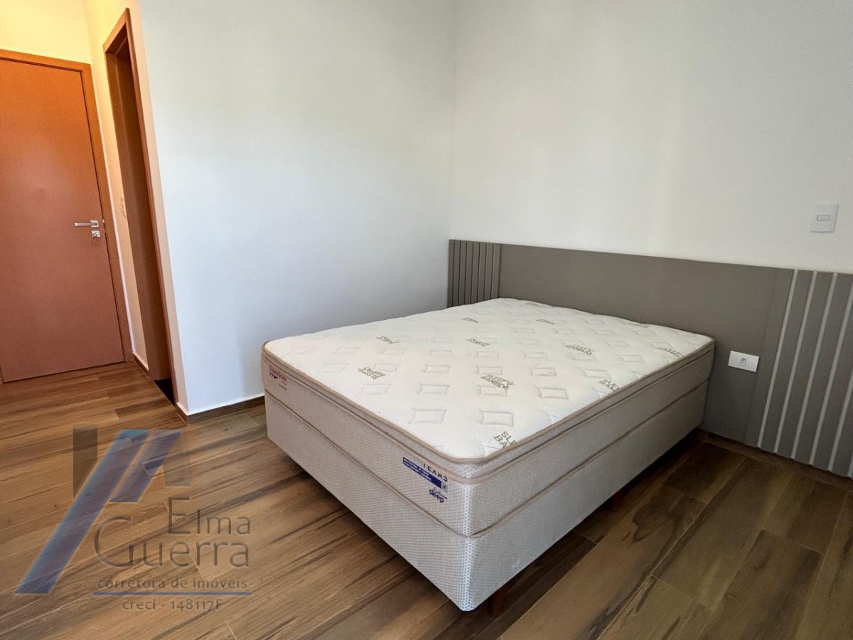 Apartamento à venda com 2 quartos, 75m² - Foto 31