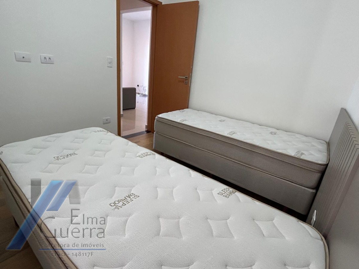 Apartamento à venda com 2 quartos, 75m² - Foto 27