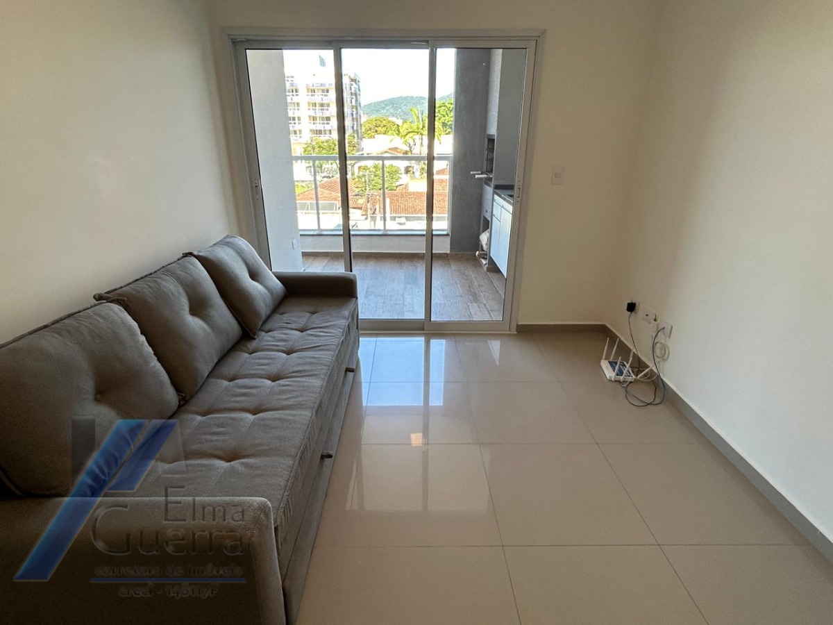 Apartamento à venda com 2 quartos, 75m² - Foto 12