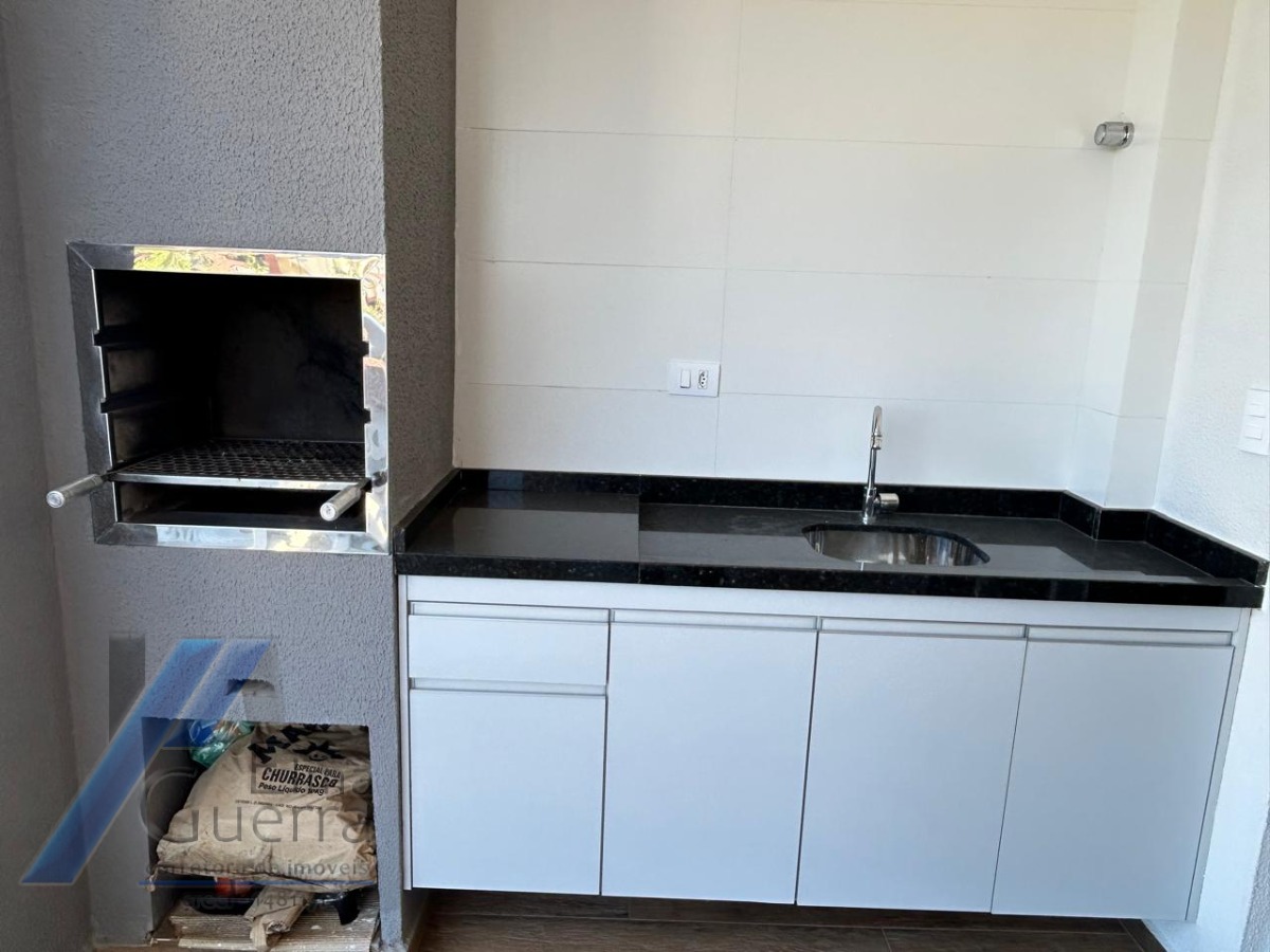 Apartamento à venda com 2 quartos, 75m² - Foto 23