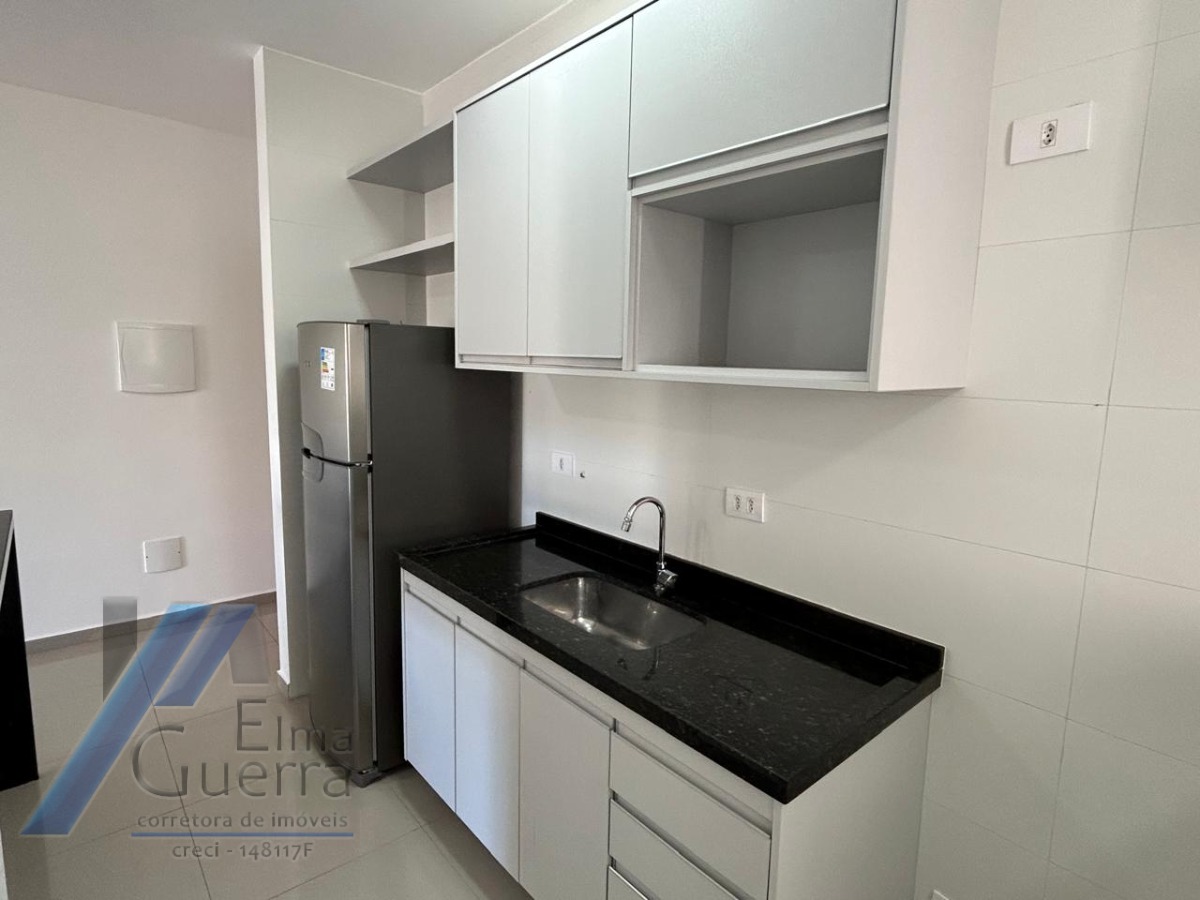 Apartamento à venda com 2 quartos, 75m² - Foto 20