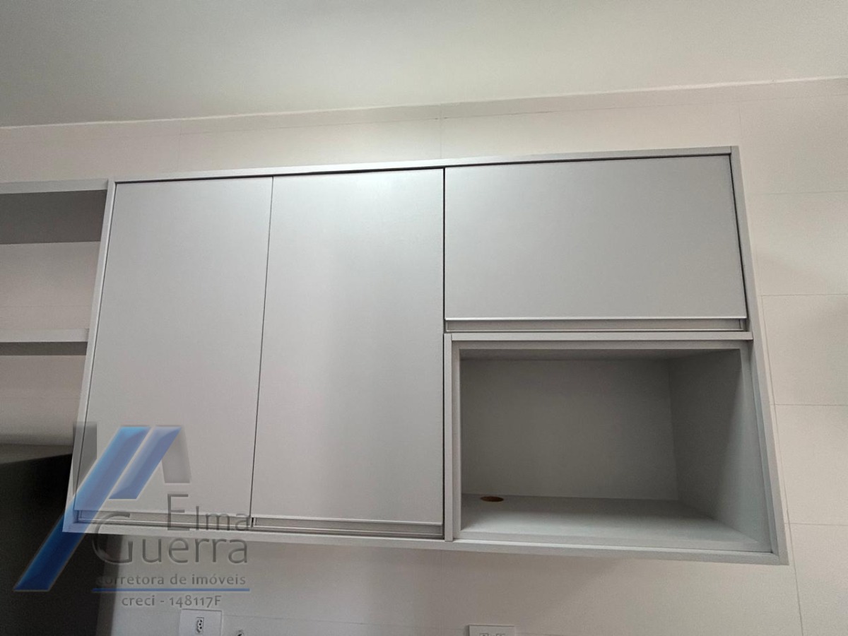 Apartamento à venda com 2 quartos, 75m² - Foto 22