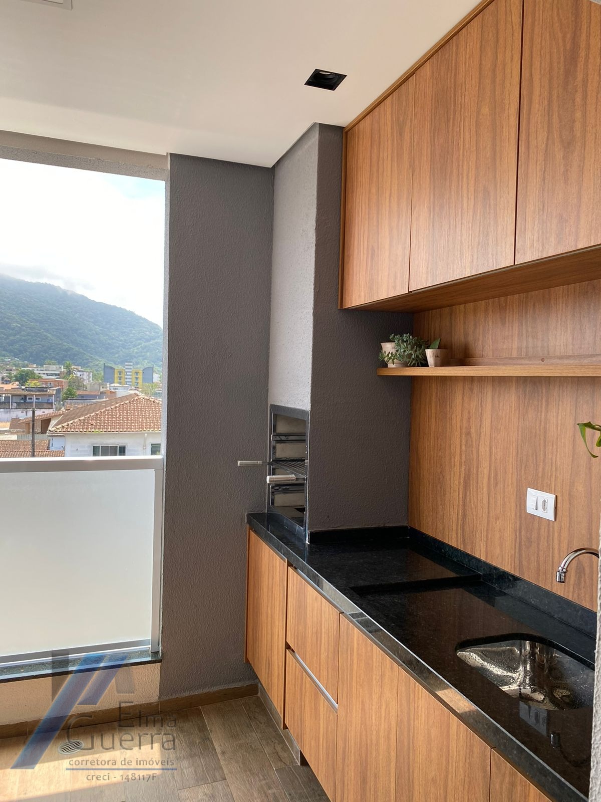 Apartamento à venda com 2 quartos, 71m² - Foto 18