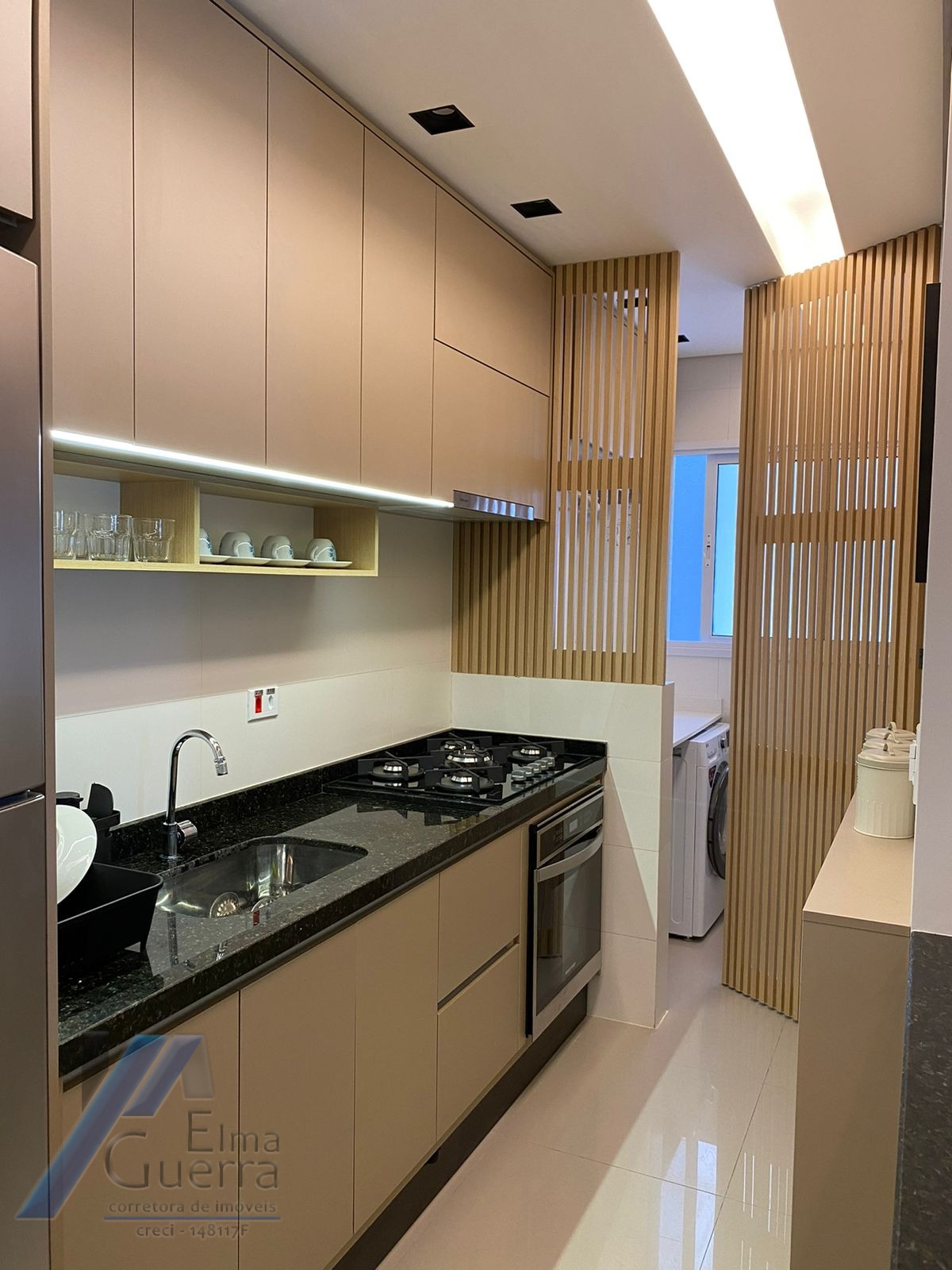 Apartamento à venda com 2 quartos, 71m² - Foto 17