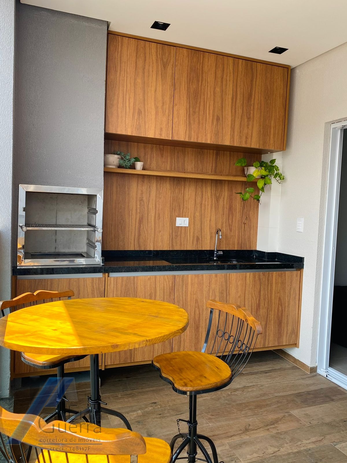 Apartamento à venda com 2 quartos, 71m² - Foto 19