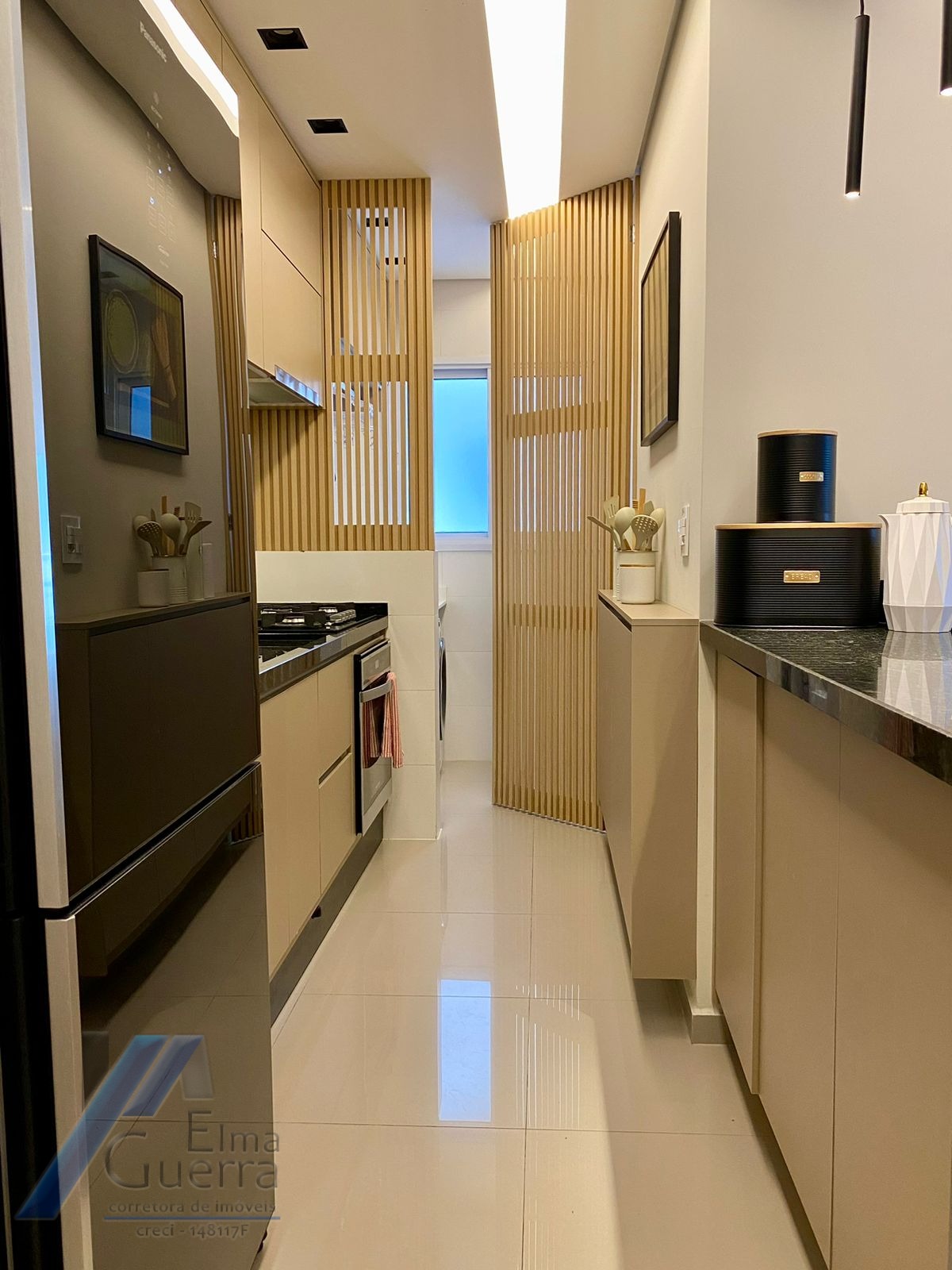 Apartamento à venda com 2 quartos, 71m² - Foto 15