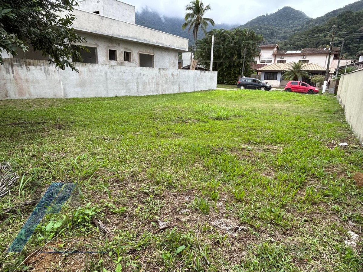 Terreno à venda, 312m² - Foto 1