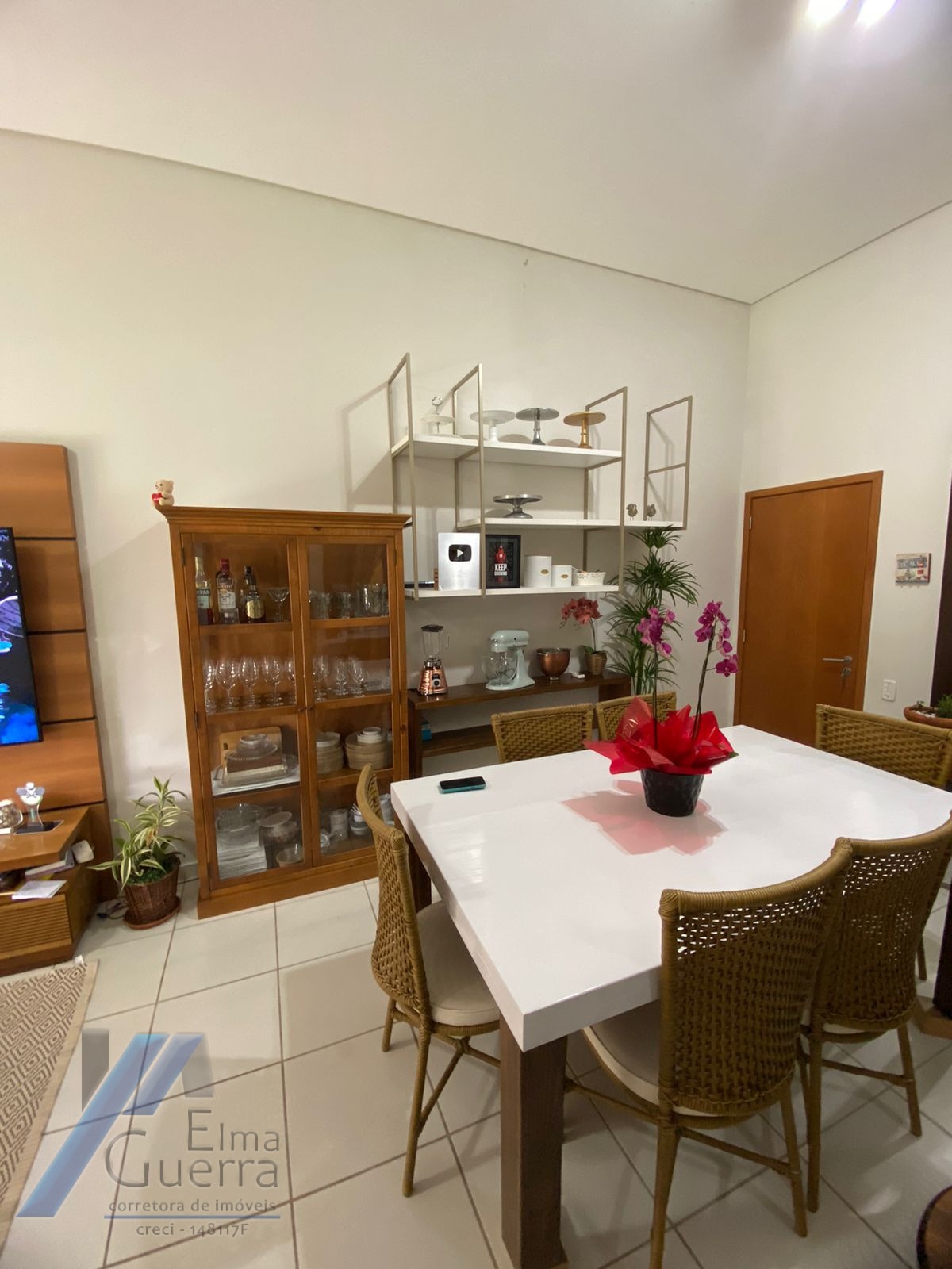 Apartamento à venda com 2 quartos, 150m² - Foto 36