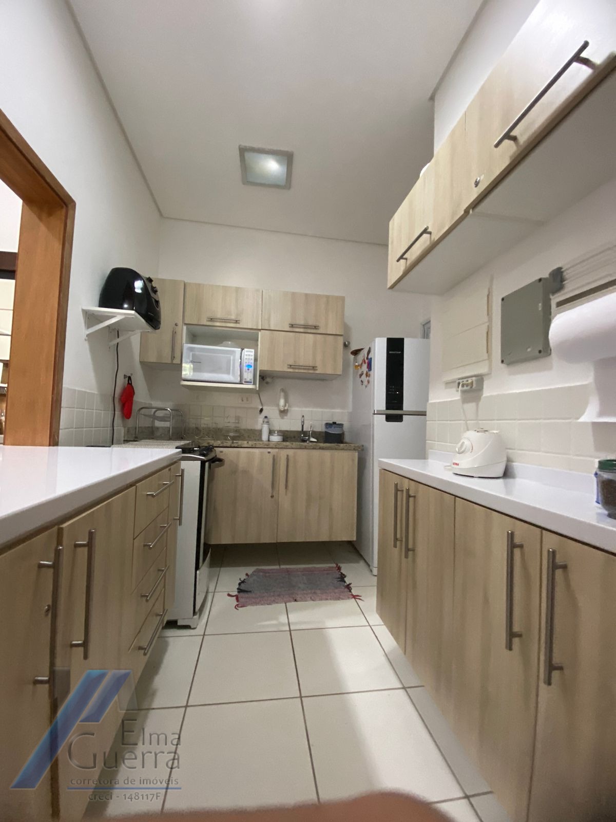 Apartamento à venda com 2 quartos, 150m² - Foto 38