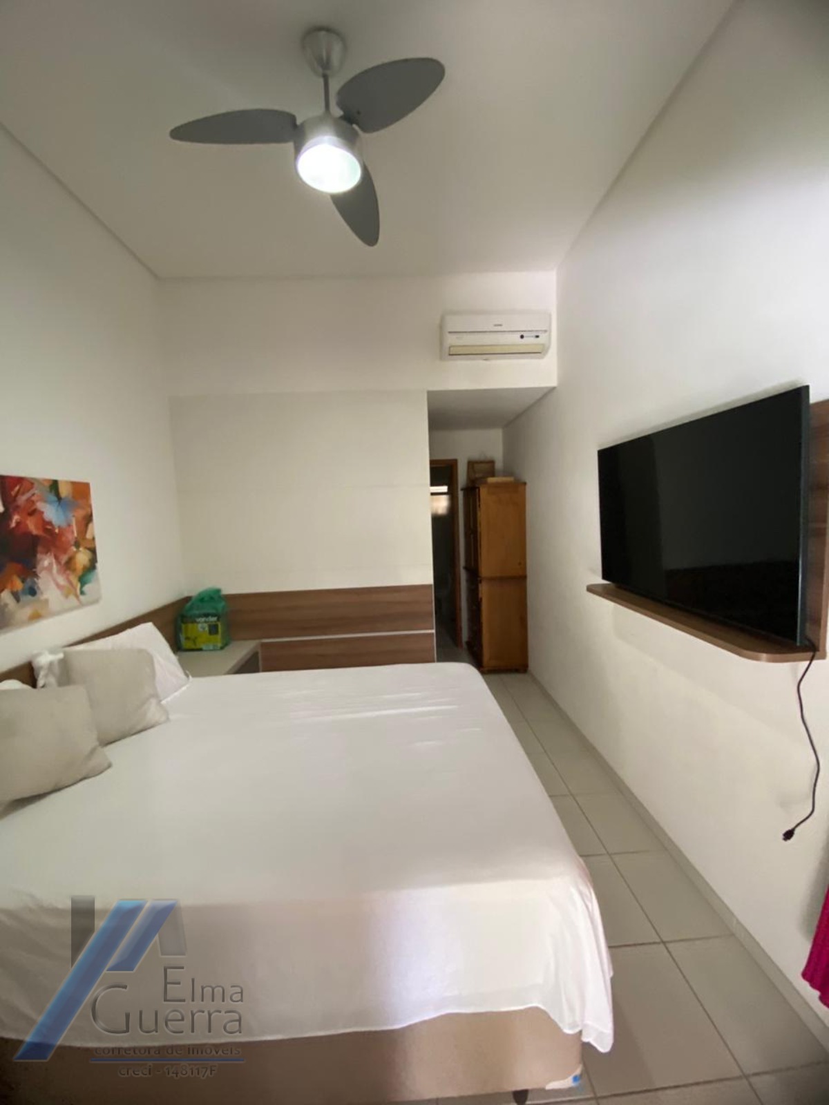 Apartamento à venda com 2 quartos, 150m² - Foto 41