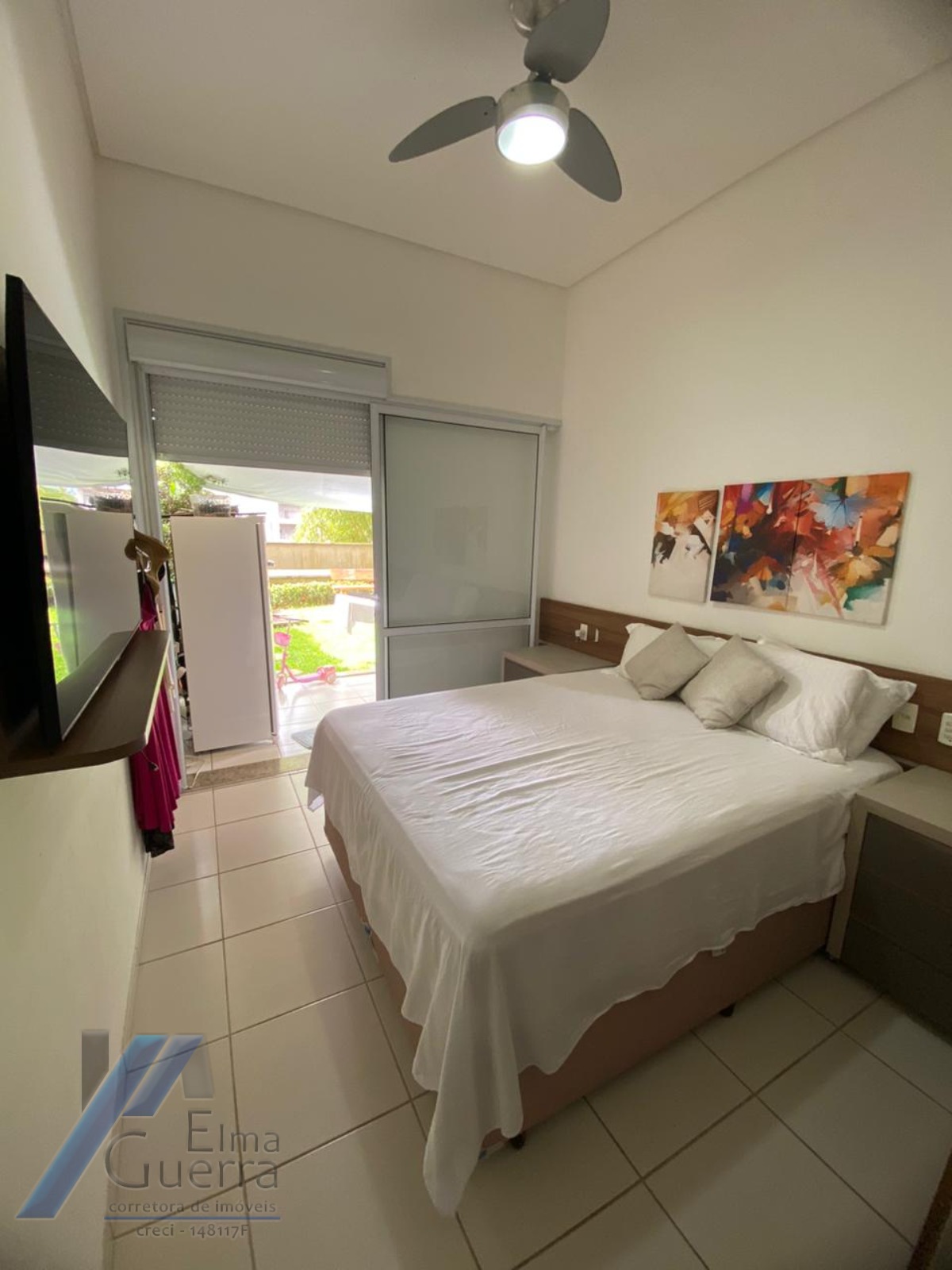 Apartamento à venda com 2 quartos, 150m² - Foto 43