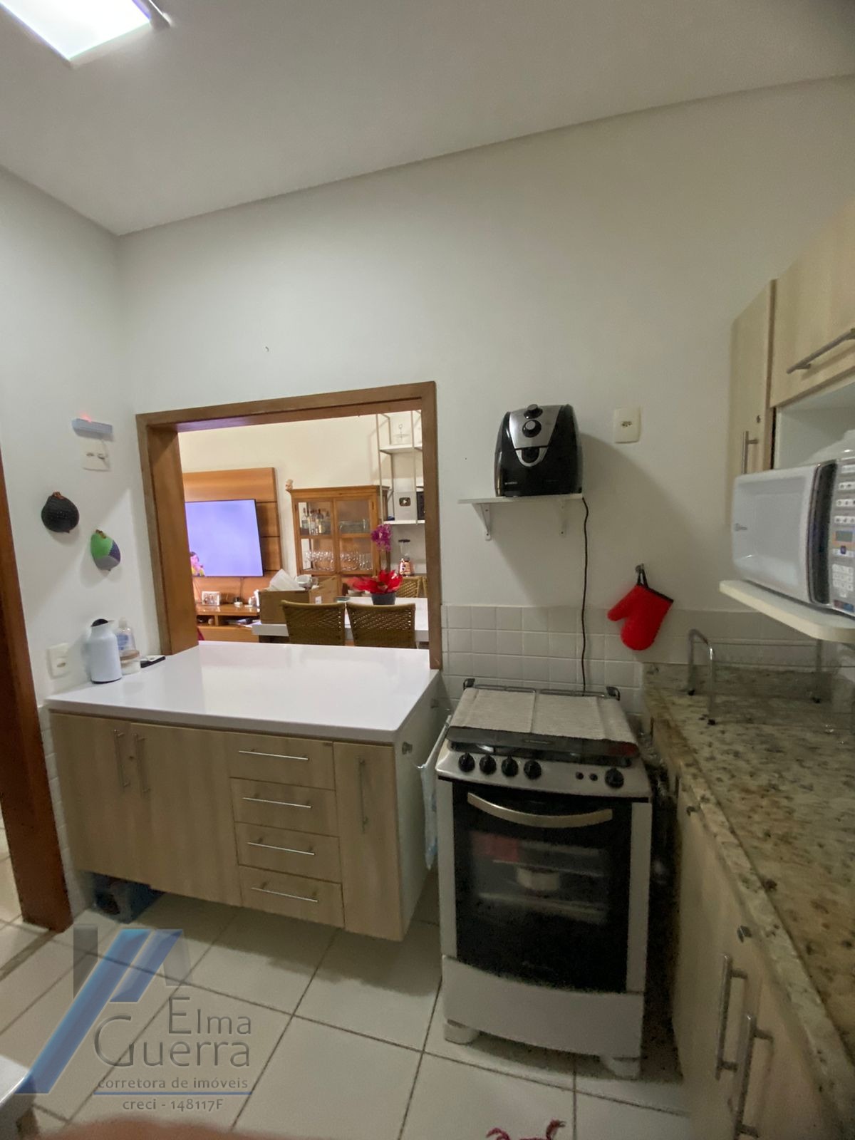 Apartamento à venda com 2 quartos, 150m² - Foto 37