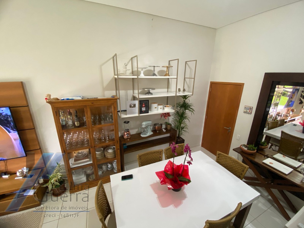 Apartamento à venda com 2 quartos, 150m² - Foto 34